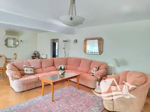 Prodej bytu 3+1, Sveti Vlas, Bulharsko, 102 m2