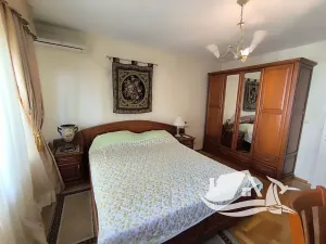 Prodej bytu 3+1, Sveti Vlas, Bulharsko, 102 m2