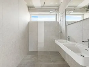 Prodej bytu 4+kk, Rousínov, Javorová, 102 m2