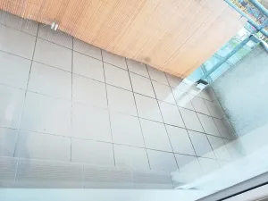 Pronájem bytu 3+kk, Praha - Chodov, Mikulova, 82 m2