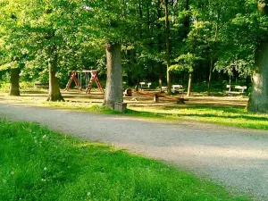 Pronájem bytu 3+kk, Praha - Chodov, Mikulova, 82 m2