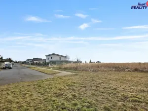 Prodej pozemku pro bydlení, Oldřišov, U Naplatek, 6690 m2