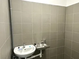 Pronájem restaurace, Batelov, Jihlavská, 37 m2