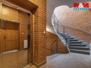 Prodej restaurace, Černotín, 2100 m2