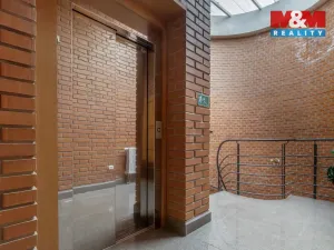 Prodej restaurace, Černotín, 2100 m2