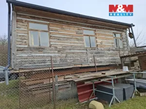 Prodej pole, Pohořelice - Smolín, 9944 m2