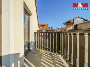 Prodej rodinného domu, Lubenec, Zahradní, 169 m2