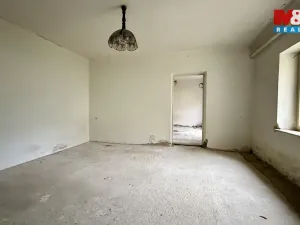 Prodej rodinného domu, Lesná, 144 m2