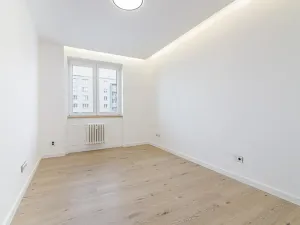 Pronájem bytu 2+1, Ostrava, Maďarská, 55 m2