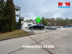 Prodej bytu 3+kk, Dubňany, Nádražní, 80 m2