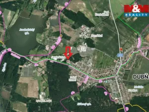 Prodej bytu 3+kk, Dubňany, Nádražní, 80 m2