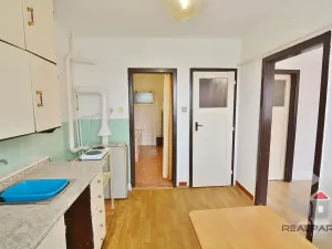 Prodej rodinného domu, Tasovice, 101 m2