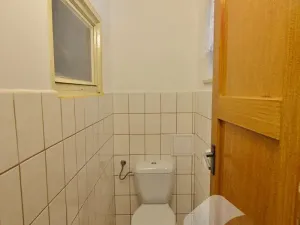 Prodej rodinného domu, Tasovice, 101 m2