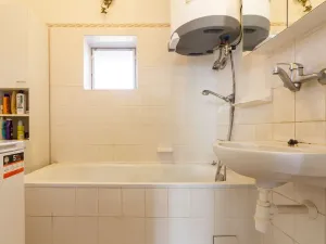 Prodej rodinného domu, Sedliště, 80 m2