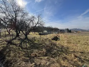 Prodej rodinného domu, Sedliště, 80 m2