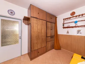 Prodej bytu 2+1, Přeštice, Tř. 1. máje, 52 m2