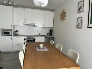 Pronájem bytu 3+kk, Neratovice, V Olšinkách, 69 m2