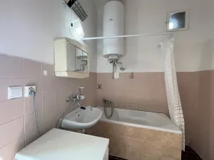 Pronájem bytu 2+1, Brno, Pekařská, 70 m2