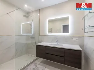 Prodej bytu 2+1, Karviná - Mizerov, Čajkovského, 64 m2