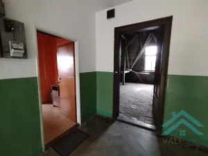 Pronájem bytu 1+1, Teplice, Duchcovská, 34 m2