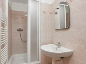 Prodej bytu 3+kk, Praha - Michle, Želetavská, 100 m2