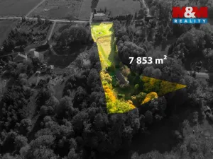 Prodej rodinného domu, Chotěbuz, Chotěbuzská, 98 m2