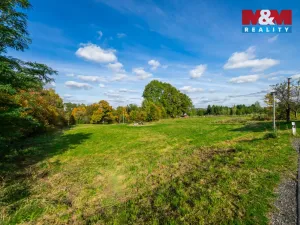 Prodej rodinného domu, Chotěbuz, Chotěbuzská, 98 m2