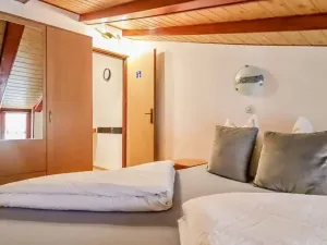 Prodej bytu 3+kk, Rovinj, Chorvatsko, 55 m2