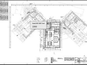 Prodej rodinného domu, Postřižín, 120 m2