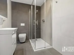 Prodej bytu 2+kk, Ostrava, Výstavní, 40 m2