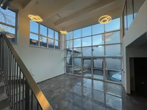 Pronájem kanceláře, Opava, Provaznická, 430 m2