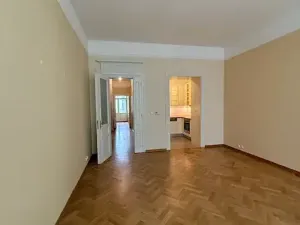 Prodej bytu 3+kk, Praha - Staré Město, Bílkova, 72 m2