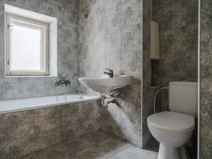 Prodej bytu 5+kk, Šumperk, Úzká, 97 m2