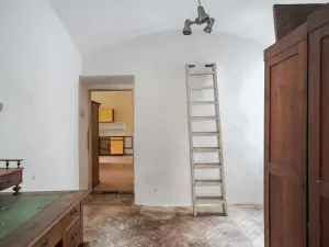 Prodej bytu 5+kk, Šumperk, Úzká, 97 m2