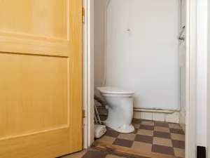 Prodej rodinného domu, Litomyšl, V. K. Jeřábka, 140 m2