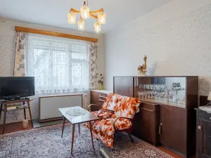 Prodej rodinného domu, Skořenice, 375 m2