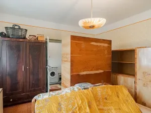 Prodej rodinného domu, Skořenice, 375 m2