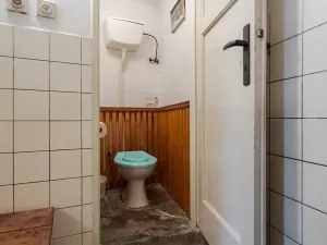 Prodej rodinného domu, Skořenice, 375 m2