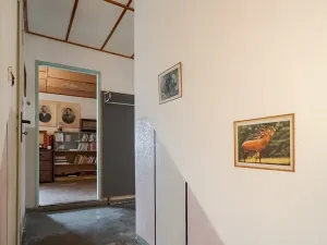 Prodej rodinného domu, Skořenice, 375 m2