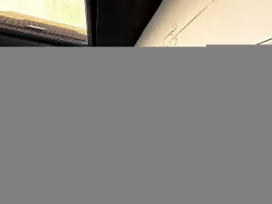 Pronájem bytu 2+1, Brno - Staré Brno, Pekařská, 70 m2