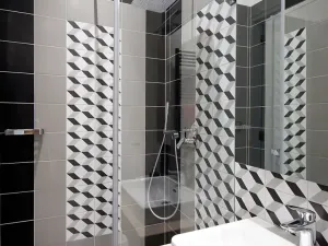 Pronájem bytu 2+kk, Praha - Žižkov, Bořivojova, 54 m2