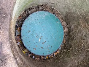 Pronájem komerční, Konice, 1916 m2