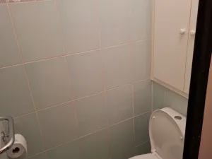 Pronájem bytu 2+1, Plzeň - Skvrňany, Vojanova, 62 m2