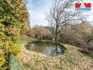 Prodej rodinného domu, Vodochody, U Studánky, 135 m2