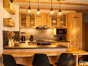 Prodej chaty, Lipová-lázně, 976 m2