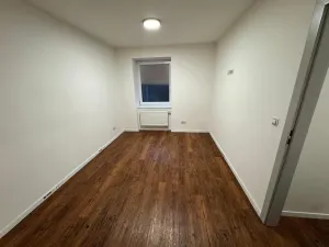 Pronájem bytu 4+kk, Olomouc, Jablonského, 100 m2