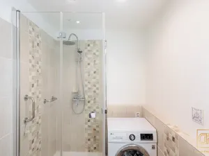 Prodej bytu 3+1, Brno, Štefáčkova, 68 m2