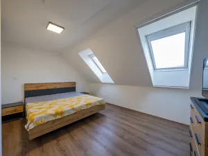 Prodej rodinného domu, Šerkovice, 180 m2