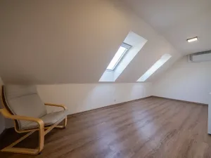 Prodej rodinného domu, Šerkovice, 180 m2