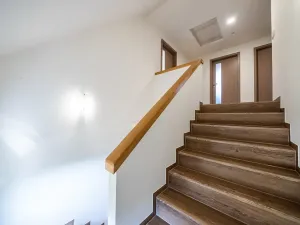 Prodej rodinného domu, Šerkovice, 180 m2